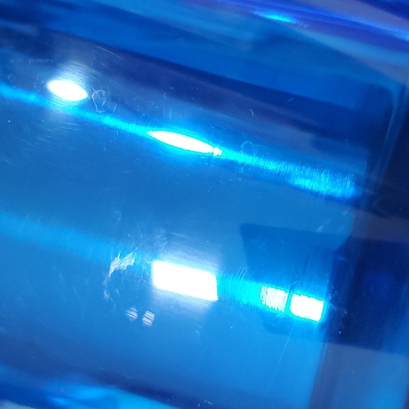 Bar Set - Picture 7 of 10